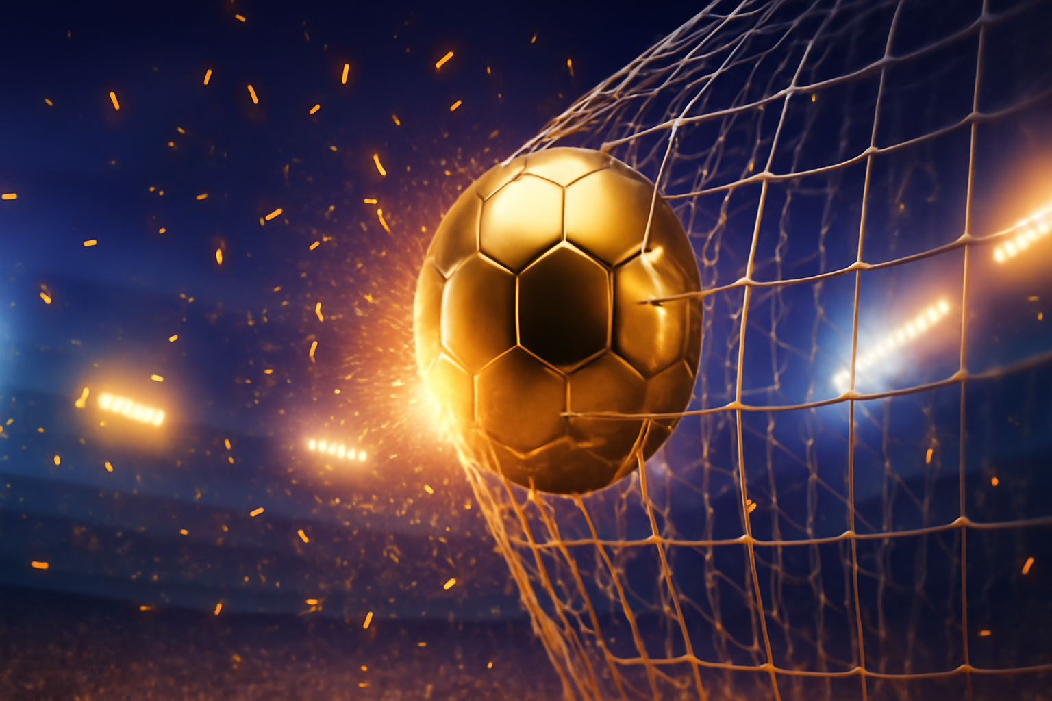 FUN88 — Nhà cái trực tuyến uy tín 2026