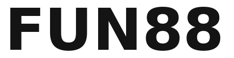 j8web.net